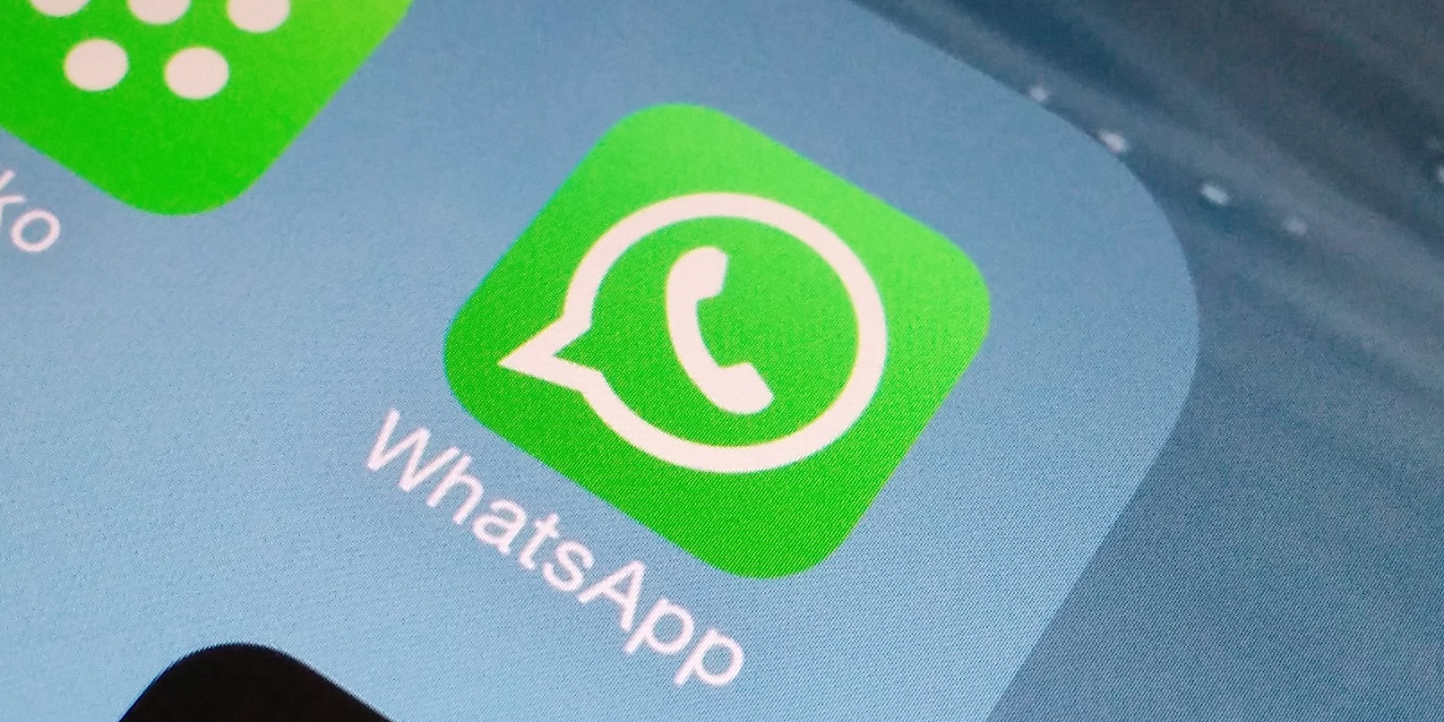 "Buono sconto per il discount" via WhatsApp, attenti alla truffa