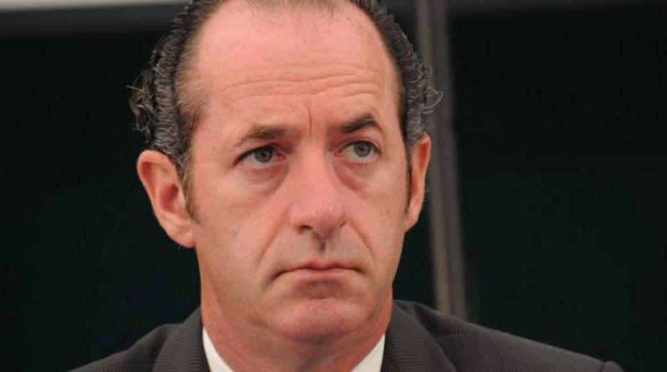 Legittima difesa, Zaia stronca la legge: "E' un flop, così i banditi sanno quando colpire"