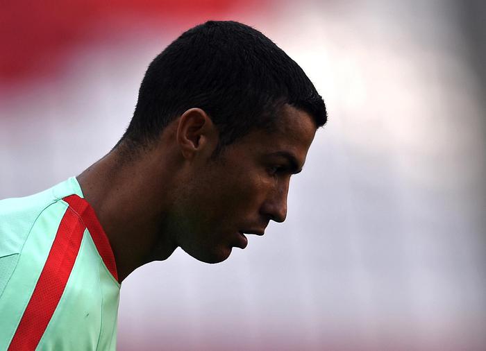 Portogallo-Messico 2-2 highlights Confederations Cup: Moreno decisivo