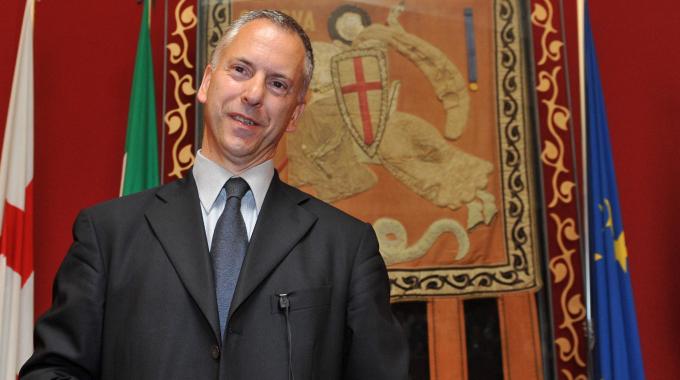 La battaglia di Genova, dove votano 400 ultracentenari