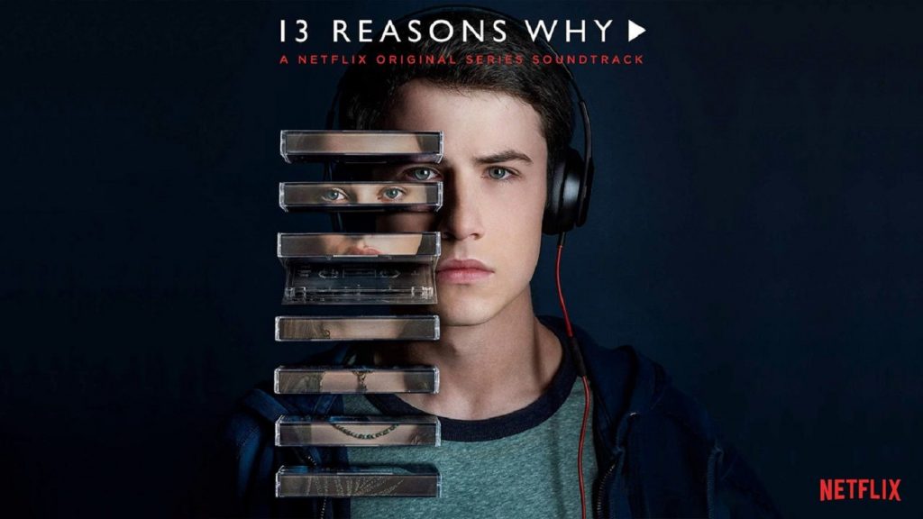 Perù, si uccide e lascia audiocassette alle persone care come la serie "13 reason why"