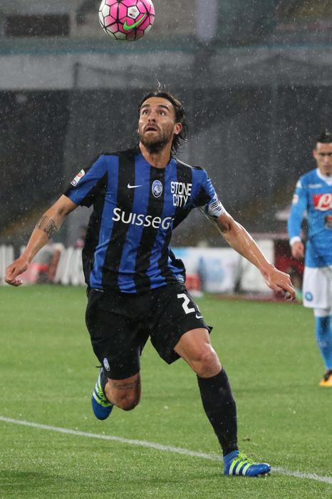 Calciomercato, scambio: Cigarini al Cagliari, Murru alla Sampdoria