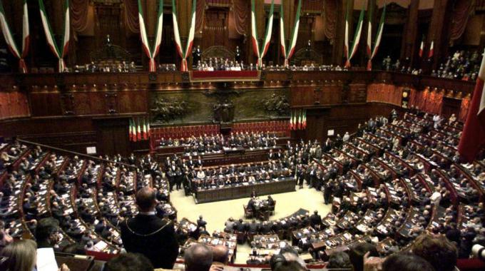 Legge elettorale: soglia di sbarramento e governabilità