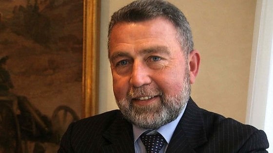 Comunali Trapani, Girolamo Fazio non presenta la lista degli assessori: escluso dal ballottaggio