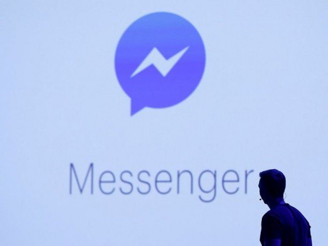 Facebook Messanger, tre modi per leggere un messaggio in incognito