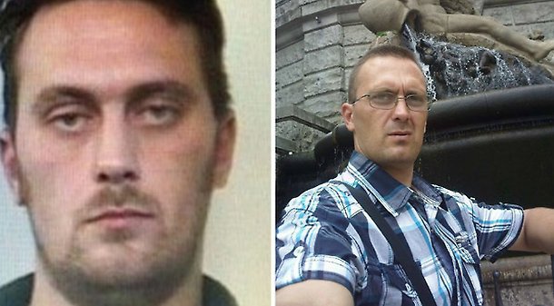 Igor il Russo fa perdere... le elezioni al Pd a Budrio