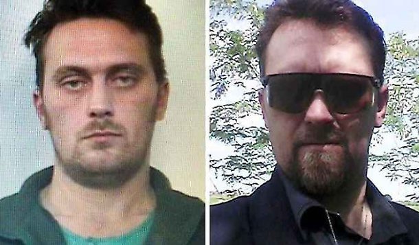 Igor il Russo, schede bianche o nulle per protesta a Budrio