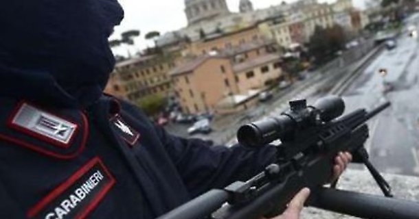 Terrorismo, L'Espresso: "Isis progettava una strage a Sesto San Giovanni"