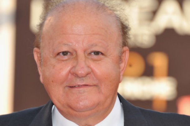 Massimo Boldi, gaffe su morte Paolo Limiti: "Forza... Ti abbraccio"