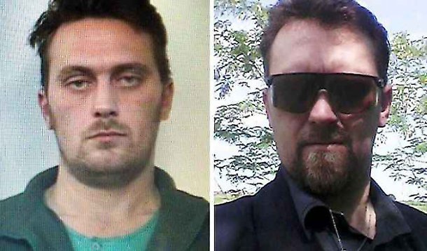 Igor il Russo latitante, distrutte prove contro di lui: non ci sono impronte né dna