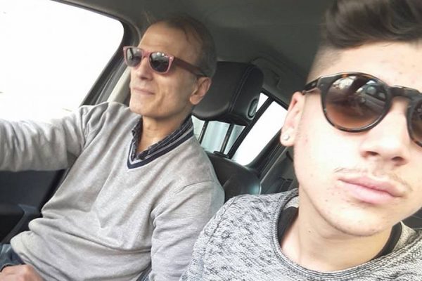 Manduria, Antonio Ferrara è morto: il 16enne non ce l'ha fatta dopo tre giorni di agonia