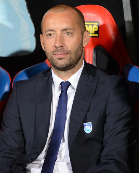 Calciomercato Sassuolo: Bucchi, Berardi. Le ultimissime di mercato