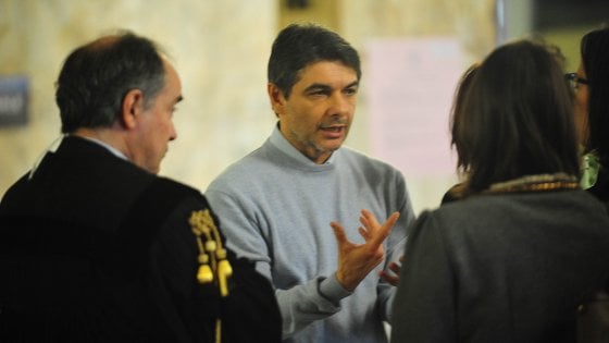 Clinica degli orrori, Cassazione annulla ergastolo per Brega Massone: non fu omicidio volontario