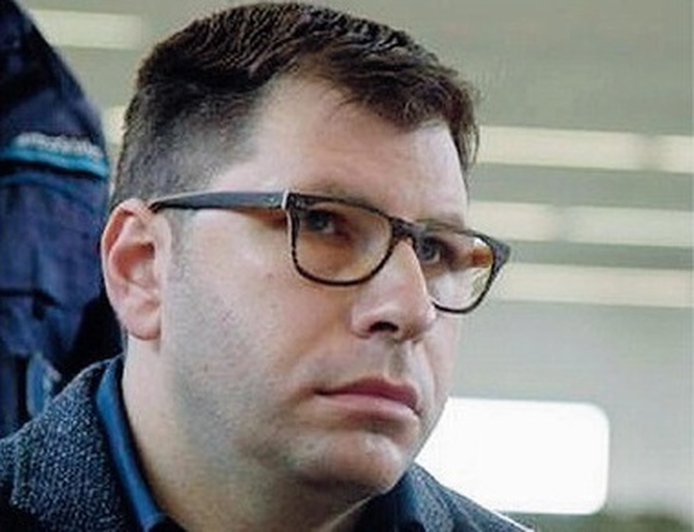 Valentino Talluto, la sua vittima più giovane racconta: "Mi ha contagiata a soli 14 anni"