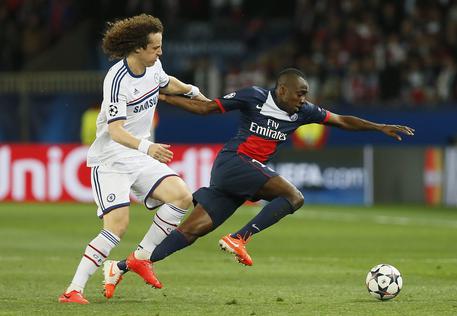 Calciomercato Juventus: Matuidi, Donnarumma, Dani Alves. Le ultimissime