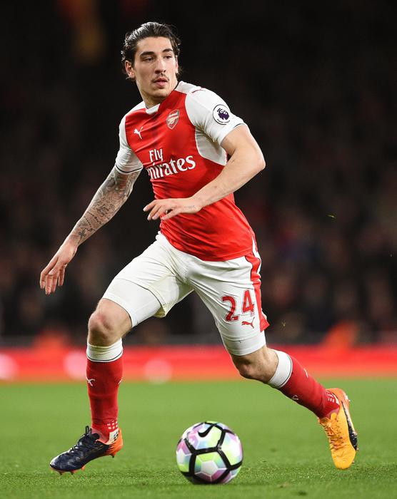 Calciomercato Juventus: Bellerin, De Sciglio, Szczesny, Pjanic. Le ultimissime