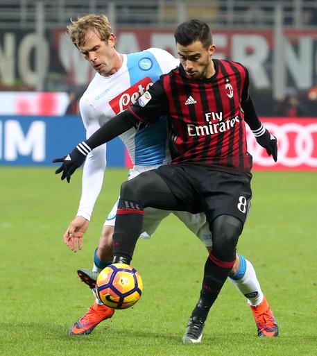 Calciomercato Roma: Diego Alves, Karsdorp, Lemos, Foyth, Suso, Defrel, Seri. Le ultimissime