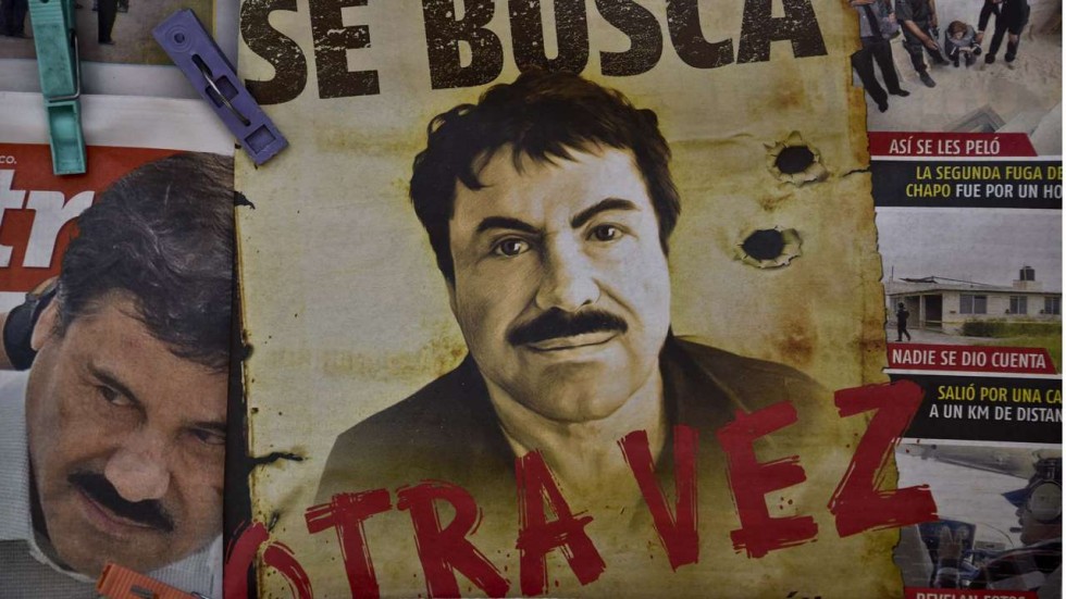 New York Times: "Il Messico usa Pegasus per spiare attivisti e giornalisti invece dei narcos"