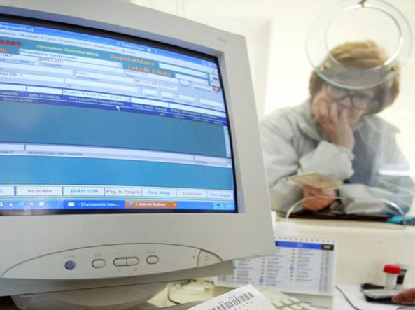 Cassazione: "Superlavoro fu concausa della morte". L’Asl di Enna condannata a risarcire