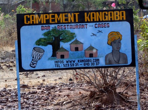 Mali, attacco contro un resort a Bamako frequentato da occidentali