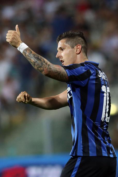 Calciomercato Inter, Sabatini: "Jovetic? Nessuno sconto per il Siviglia"