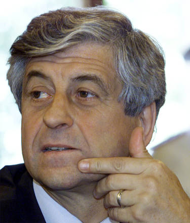Alessandria in Serie B dopo 42 anni? Gianni Rivera tifoso d'eccezione