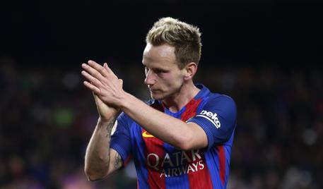 Calciomercato Juventus: Rakitic, Matuidi, Emre Can. Le ultimissime