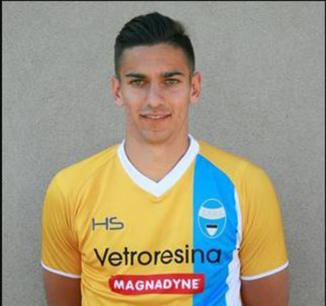 Calciomercato Milan: Perin, Neto, Meret, Leno. Le ultimissime