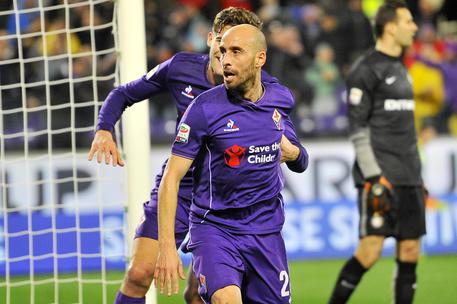 Calciomercato Inter: Borja Valero, Skriniar, Rudiger. Le ultimissime