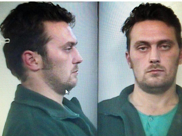 Igor il Russo ha ucciso anche Salvatore Chianese, il metronotte freddato a Fosso Ghiaia di Ravenna