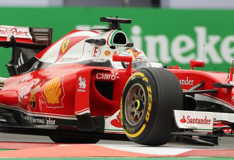 Formula 1, calendario 2018: tornano Francia e Germania. Per la prima volta tre Gp di fila