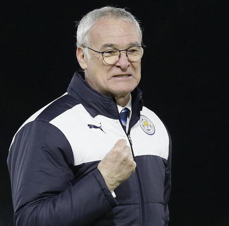 Ulivieri: "Deroga a Ranieri per allenare in Francia? In Italia niente limiti di età"