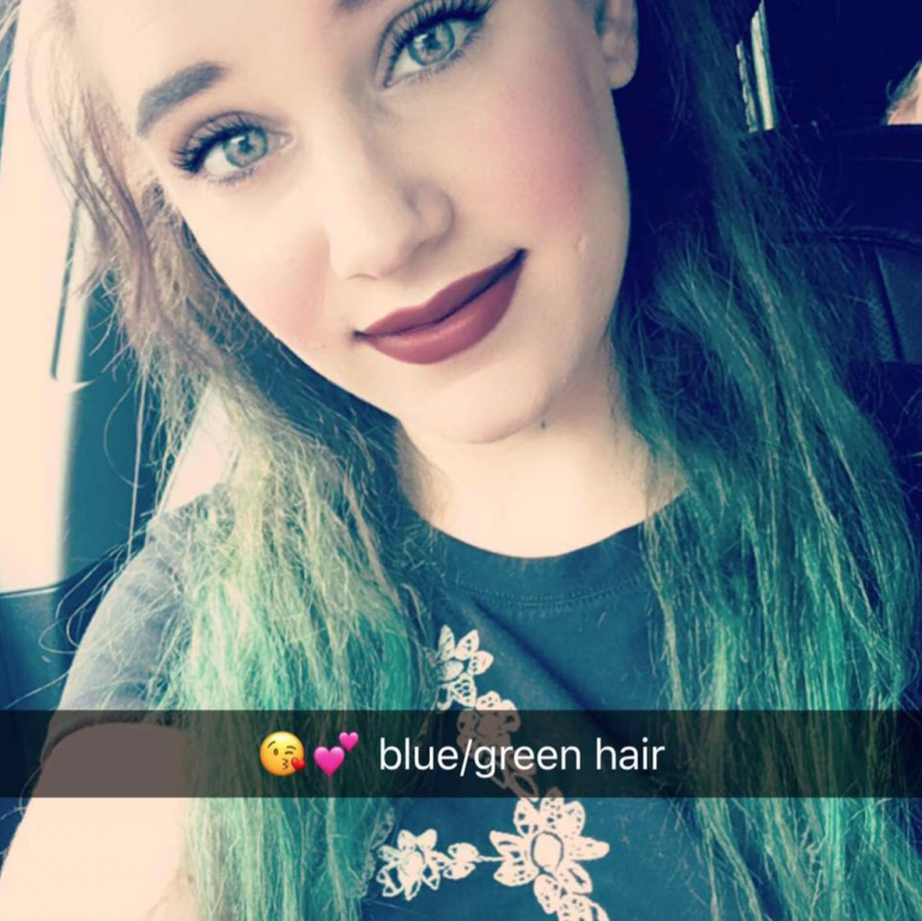 Usa, mamma lascia in auto figlie piccole per uscire con amici: le bimbe muoiono