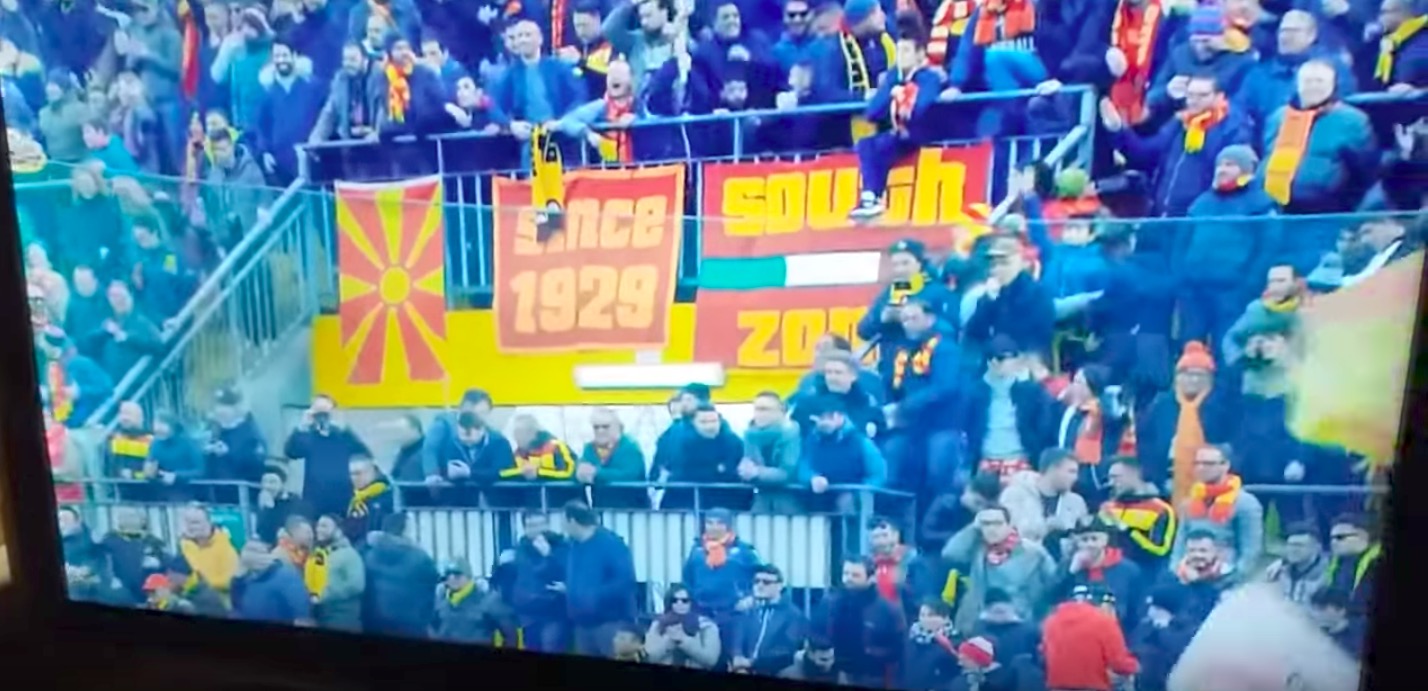 Benevento-Carpi streaming - diretta tv, dove vederla (Serie B playoff finale)