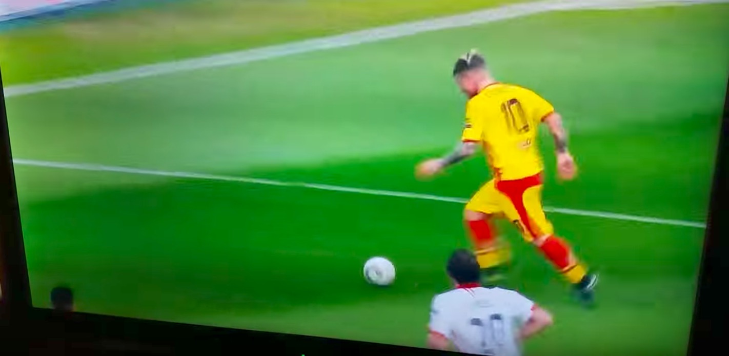 Benevento-Carpi diretta, formazioni ufficiali dalle 20.20 (Serie B playoff)