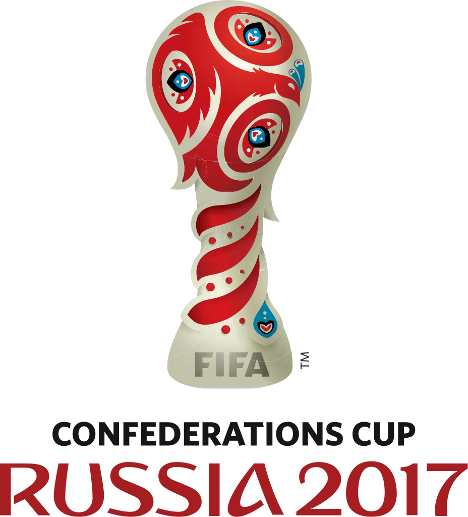 Camerun-Australia streaming - diretta tv, dove vederla (Confederations Cup)