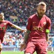 Calciomercato Serie A 2017-2018, acquisti e cessioni: tutte le trattative 14
