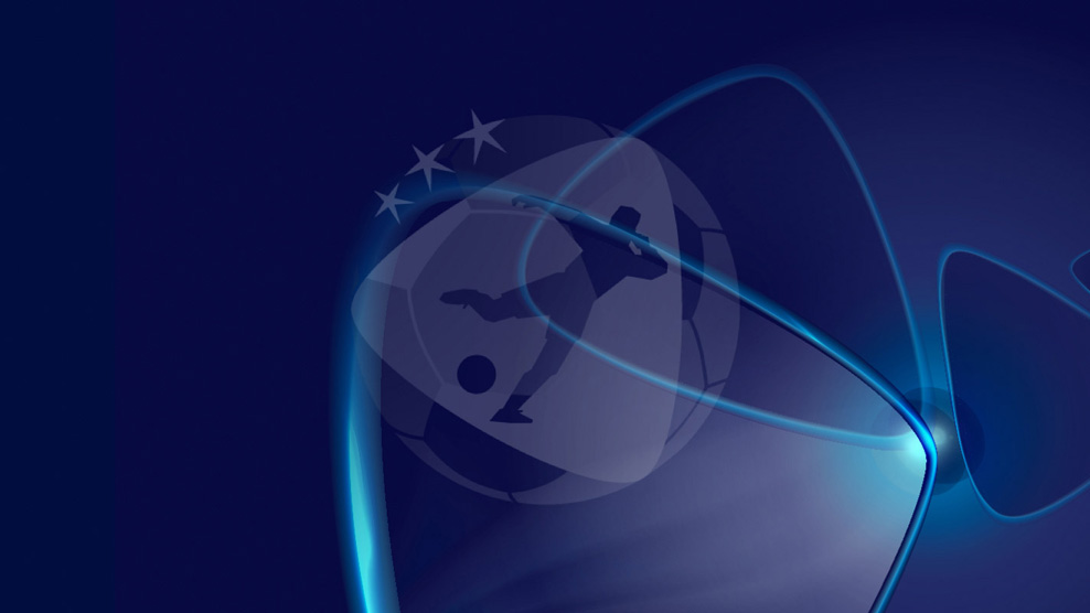 Germania-Spagna streaming - diretta tv, dove vederla (Europeo Under 21)