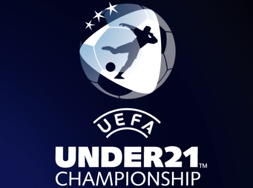 Germania-Danimarca streaming - diretta tv, dove vederla (Europeo Under 21)
