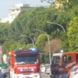 INCENDIO-ROMA-6