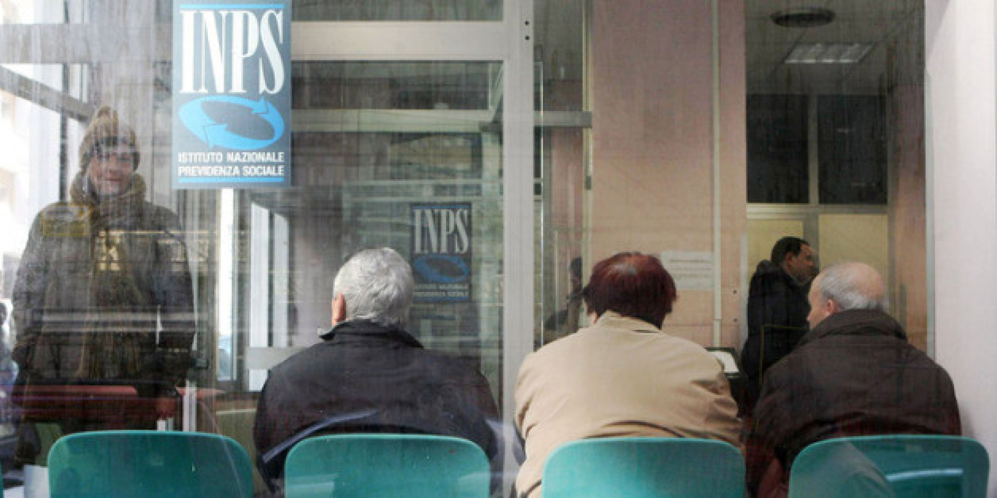 Calcolo retroattivo pensione, Corte di Giustizia europea condanna Italia