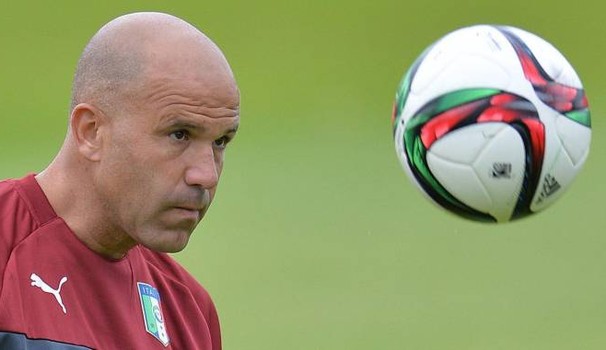 Italia-Danimarca diretta pagelle highlights formazioni ufficiali europeo under 21