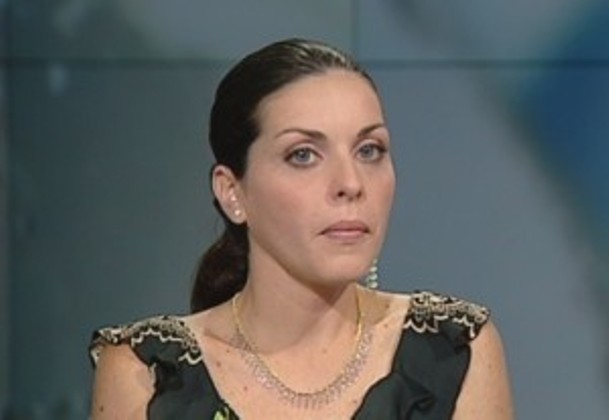 Lucia Riina dopo il "no" di Corleone al bonus bebè: "Chiederò la revoca della cittadinanza italiana"