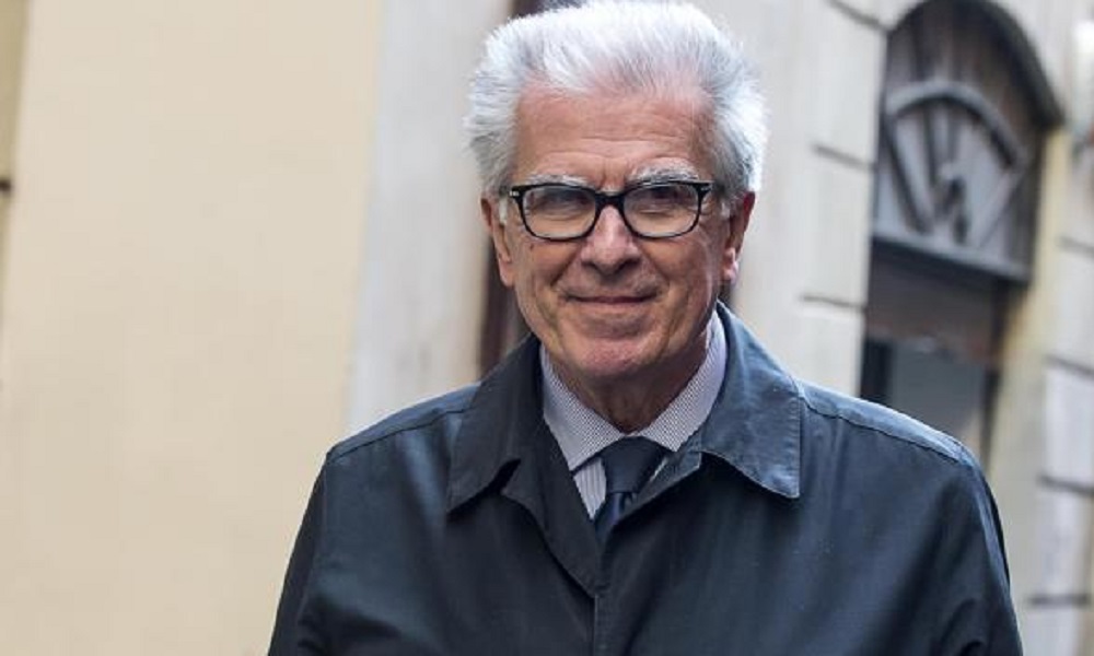 Ius Soli, Luigi Zanda (Pd): "Subito la legge per dare cittadinanza a bambini già italiani"