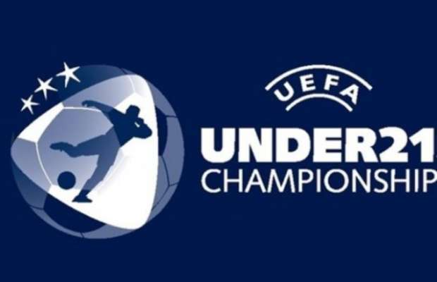 Macedonia-Portogallo streaming - diretta tv, dove vederla (Europeo Under 21)