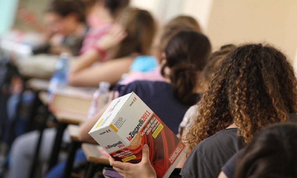 Maturità 2017, prima prova tema storico: I decenni '50 e '60