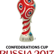 Messico-Nuova Zelanda streaming - diretta tv, dove vederla (Confederations Cup)