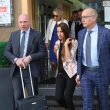 Massimo Bossetti, al via appello Marita Comi e Ester Arzuffi in Tribunale