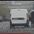Piacenza, furbetti cartellino: uno di loro incontrava baby squillo