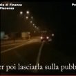 Piacenza, furbetti cartellino: uno di loro incontrava baby squillo